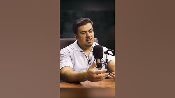 🌟 Mechatronics is your Future 🔧🌐🎓