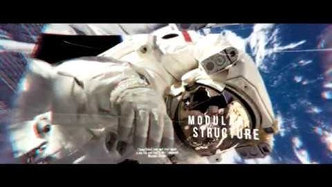 After Effects Project Files-Inspire Cinematic Slideshow