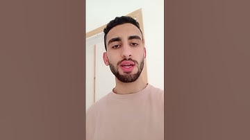 سورة الفاتحه .مهم جدآ أن تقرأها  صحيحه فهي ركن أساسي من أركان الصلاة لتقبل الصلاة إن شاء الله