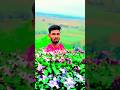 Dil#na#lagaya sagar#Suman sagar