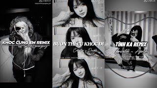 💥 [ Nhạc remix ] Tổng hợp các bản nhạc capcut - tiktok hay nhất hiện nay|| 2026