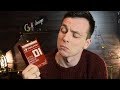 Активний директ-бокс Simple Way D1 Mini