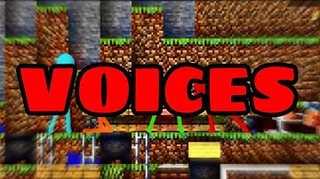 The Chef - AVM Ep 32 (voiced) [5k special]