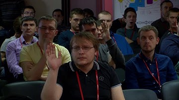 MySQL 5.7 - NoSQL - JSON, Protocol X, Document Store / Петр Зайцев (Percona)