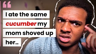 The Worst Confessions I’ve Ever Read