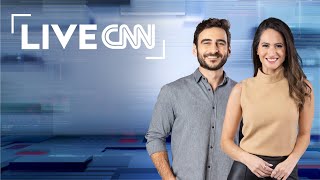 LIVE CNN - 04/11/2022