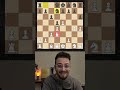 Win At Chess Like This