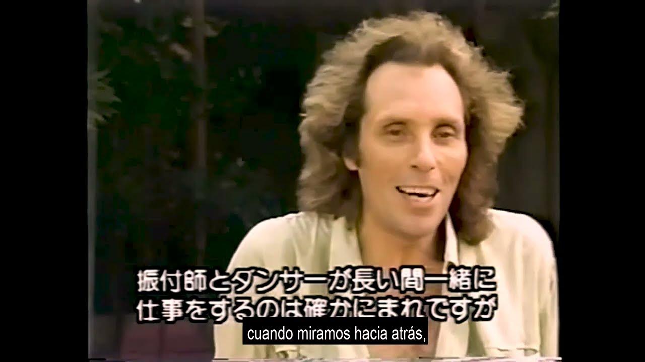 Donn Nota en francés subtitulado en español YouTube