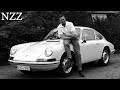 Deutsche Sportwagen: Porsche & Co. (HD 1080p) - Dokumentation von NZZ Format (2009)