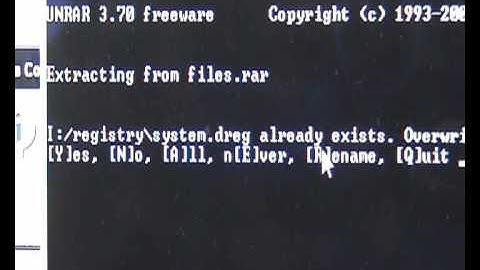 How to make a PSP Slim Magic Memory Stick (EASY)