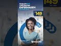 Atualize seu Futuro na Enfermagem com a UniCesumar