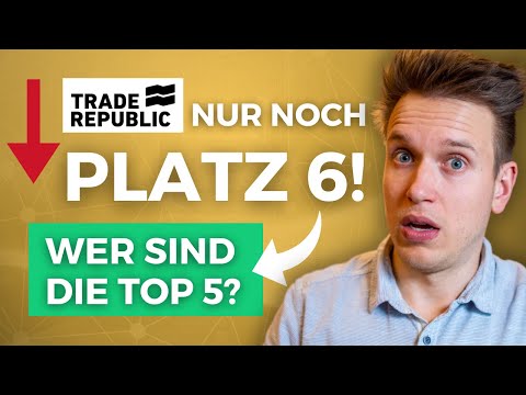 Effektive Trading-Bots für den deutschen Markt: Automatisierung Ihres Erfolgs