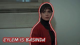 Söz 20. - Eylem İş Başında