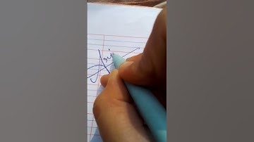 Arjun name signature