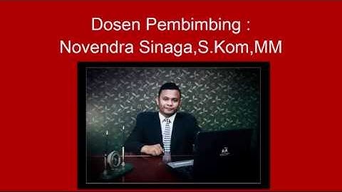 Membuat Link List dengan Bahasa Pemrograman VB.Net