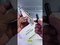 Der gefährlichste Angeltrick der Welt🎣