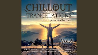 Beachball (Chillout Trancelations Version)