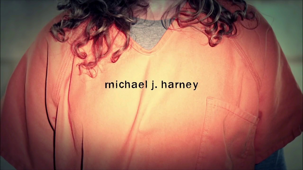 Orange Is The New Black opening With Fan Faces YouTube