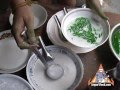 Thai Street Vendor Lod Chong Singapore