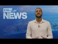 26 Recruits Join Cayman Islands Fire Service | Tuesday 2 June | CIGtv News