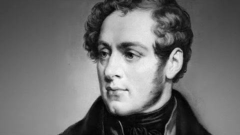 Come è morto Vincenzo Bellini?