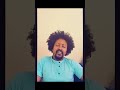 Amhara Music መብሬ መንግስቴ መውዜር