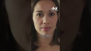 'Volvió el AMOR y el DOLOR', la historia de Patricia💔🤧 | Cadena Dial 'Volvió el AMOR y el DOLOR', la historia de Patricia💔🤧 | Cadena Dial