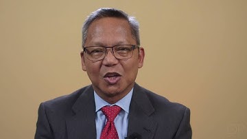 Introduction to Pediatric Cardiac Disease by R. Lacro | OPENPediatrics