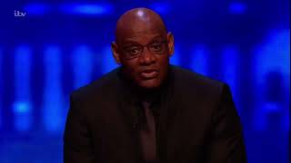 The Chase - Star Wars Fan