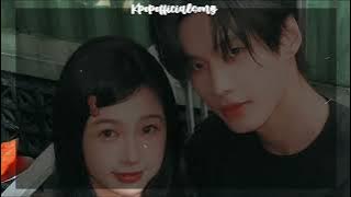 Kang Ziqi • | It All Began When I Met You • | Speed And Love OST 2025 • | [ Traducida Al Español ]