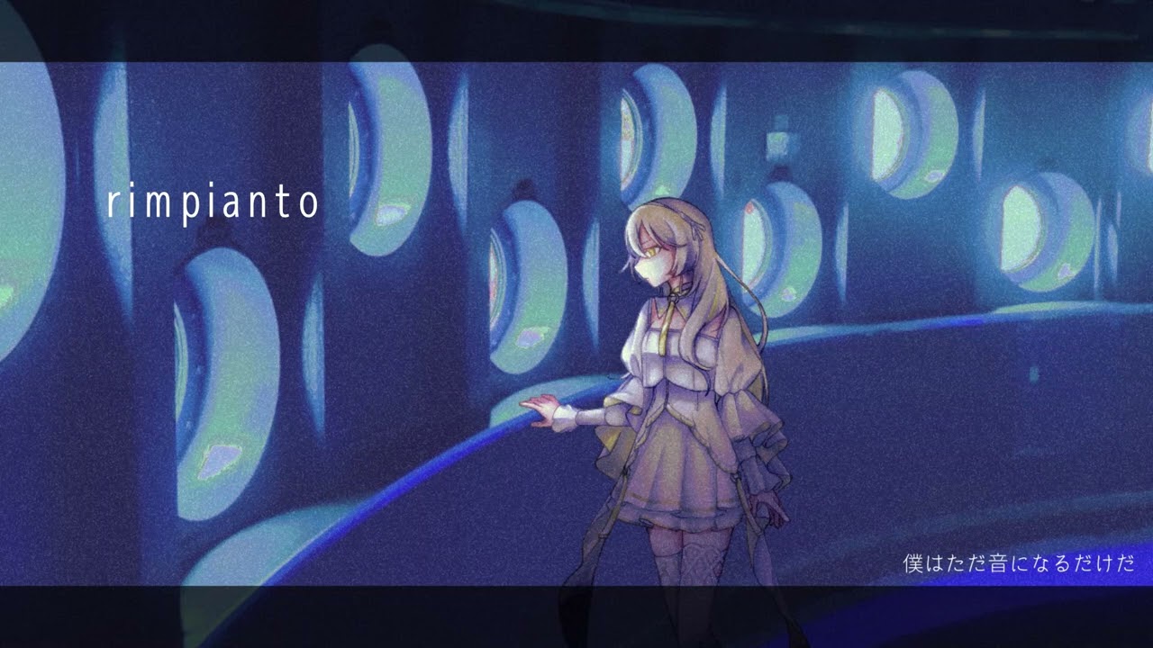 すべての動画