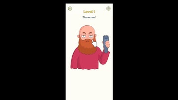 dop 2 level 1 walkthrough #dop2 #shorts #short