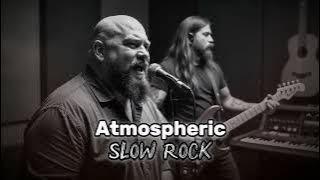 [RELAX Slow Rock Music 2025 Vol 143 🎧] Rock | Ballad | Sleep | Soft Rock | Enjoy