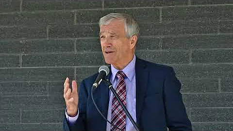 Hall of Fame - John Tibbits
