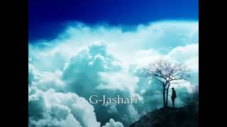 most heart touching Nasheed (Inti Malak)