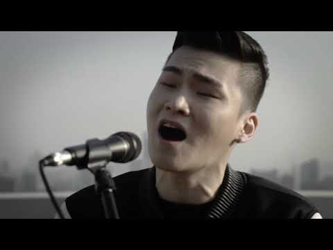 [LIVE] JUNGKEY (정키), 양다일 _ 우린 알아