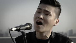 [LIVE] JUNGKEY (정키), 양다일 _ 우린 알아
