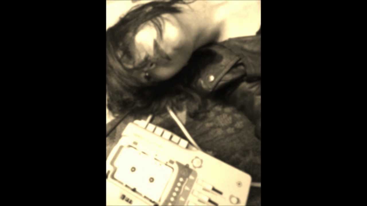 ON TAPE (7
