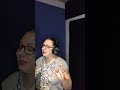 Things Nobody Knows But Me audiobook Prologue-outtakes