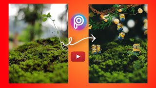 New Creative Mobile Photography Ideas| Make Your Instagram Viral | Tips & Tricks | Part 15
