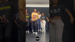 Butta Ma Bread - JZyNo ft Lasmid (@VSTFAM )