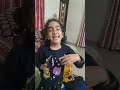 #jiya and daksh so exwhen India 🇮🇳 won the match 👏 congratulations Indian team.