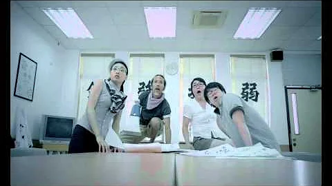 IKEA 宜家家居 廣告 - 反通脹‧口號篇 - 天天要聞