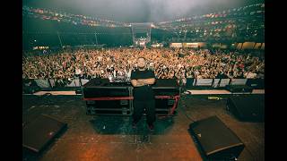 Download lagu Chan LIVE @ Mexican Fiesta 2026 Milwaukee