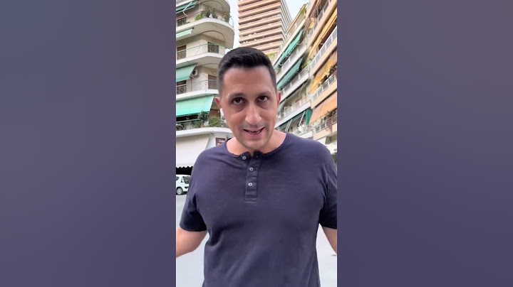 Να μπω ταμείο ανεργίας;