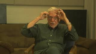 The Science of Acting Dr. Jim McGaugh Information