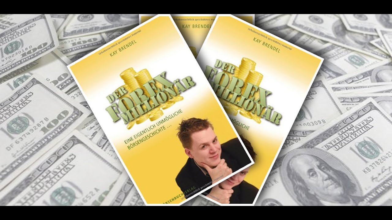 Forex Konto Forex Konto