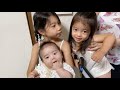 Cute children