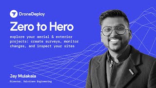 Explore your Aerial & Exterior Projects | Zero to Hero Part 4