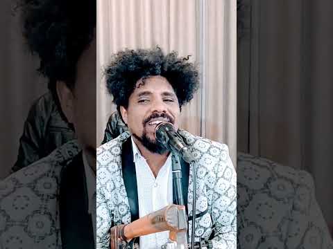 Habesha Africanmusic Duet Habeshamusic Music Ethiopianmusic Live Eritreanmusic Wedding